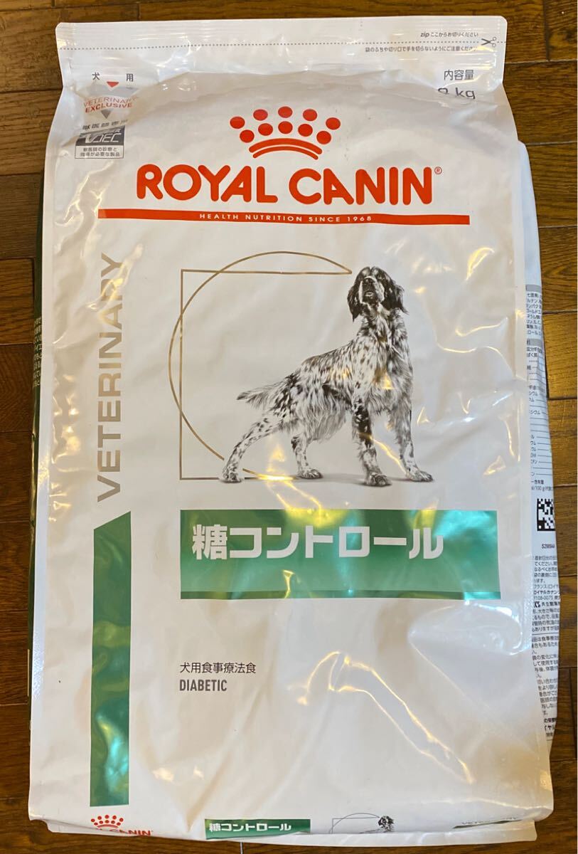 Yahoo!オークション -「ロイヤルカナン 犬 8kg」(一般 Yahoo!オークション -「ロイヤルカナン 犬 8kg」(一般