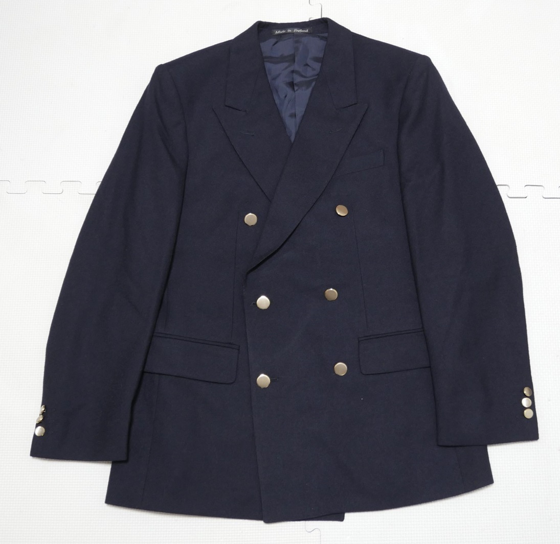 Yahoo!オークション -「gieves hawkes」(ファッション) の落札 Yahoo!オークション -「gieves hawkes」(ファッション) の落札