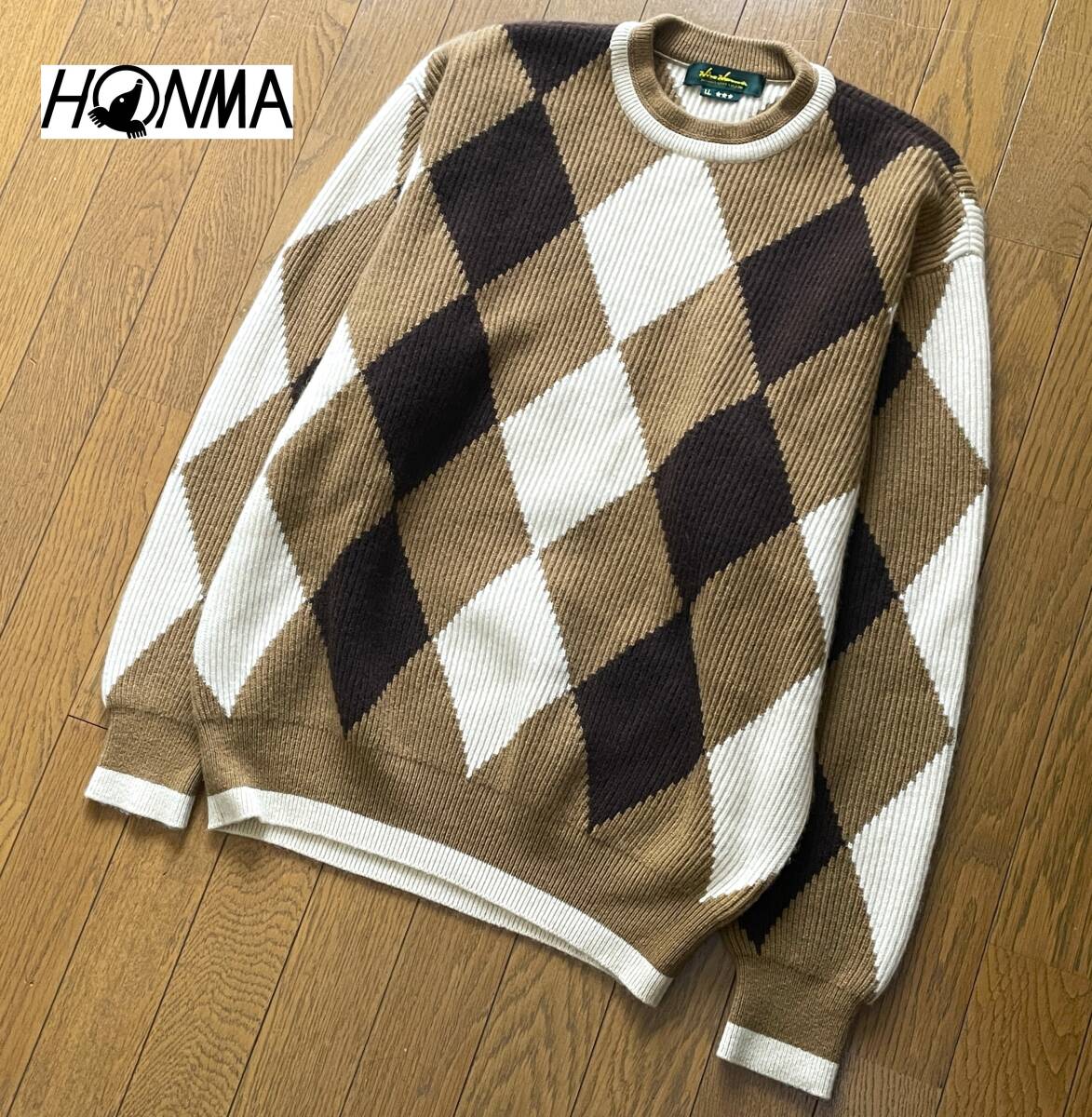 Yahoo!オークション -「honma 本間 カシミヤ」(スポーツ Yahoo!オークション -「honma 本間 カシミヤ」(スポーツ