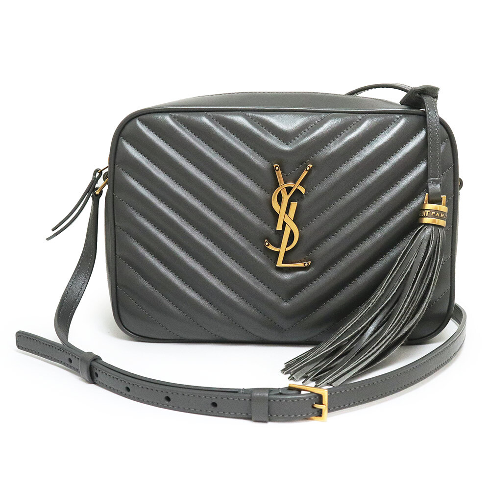 2025年最新】Yahoo!オークション -ysl バッグ ショルダー 2025年最新】Yahoo!オークション -ysl バッグ ショルダー