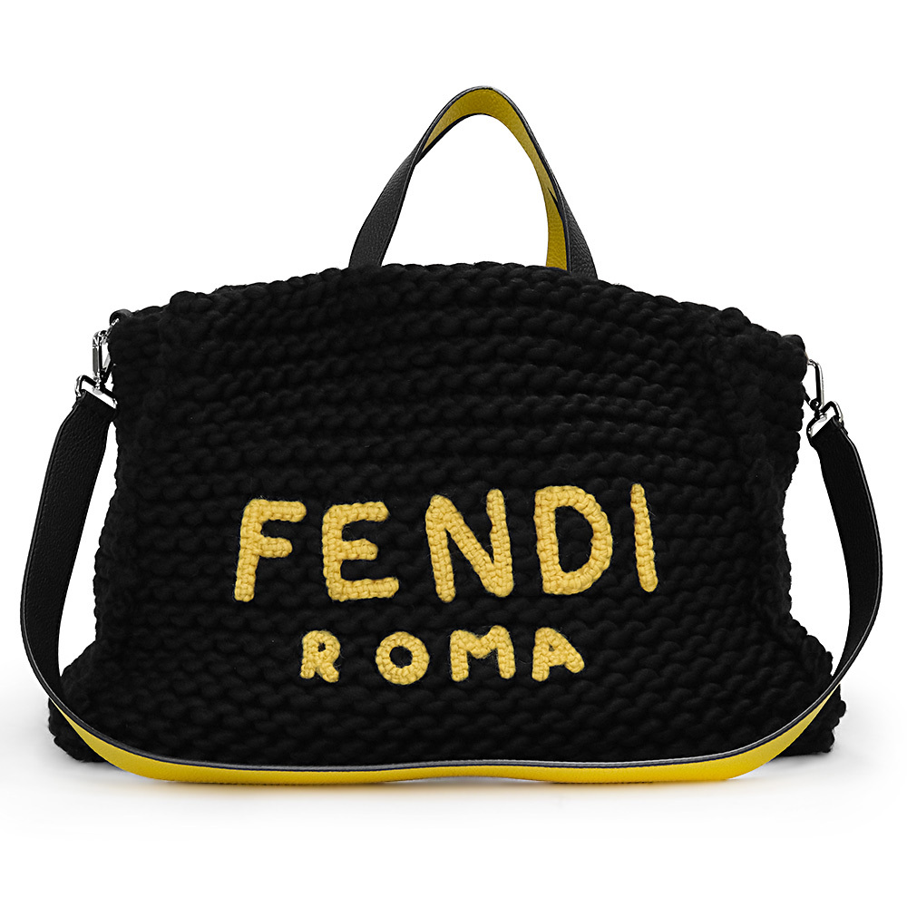 2025年最新】Yahoo!オークション -fendi ショルダーバッグ 2025年最新】Yahoo!オークション -fendi ショルダーバッグ