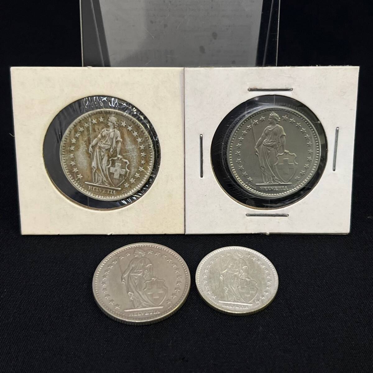 Yahoo!オークション -「フランス2フラン銀貨」(硬貨) (貨幣)の Yahoo!オークション -「フランス2フラン銀貨」(硬貨) (貨幣)の