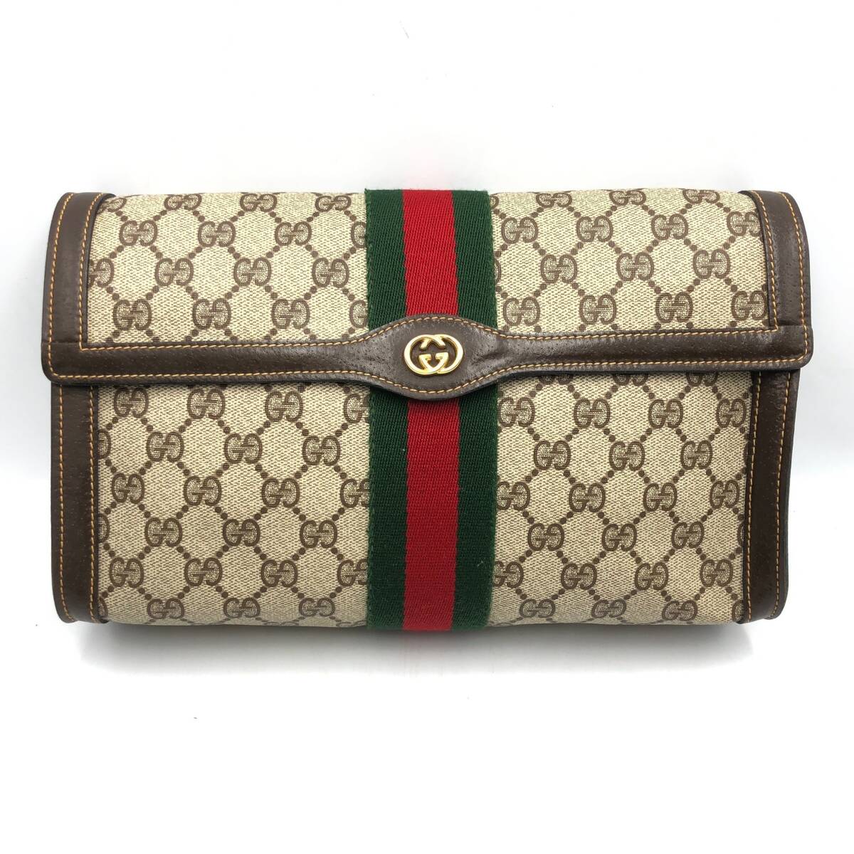 Yahoo!オークション -「gucci parfums」の落札相場・落札価格 Yahoo!オークション -「gucci parfums」の落札相場・落札価格