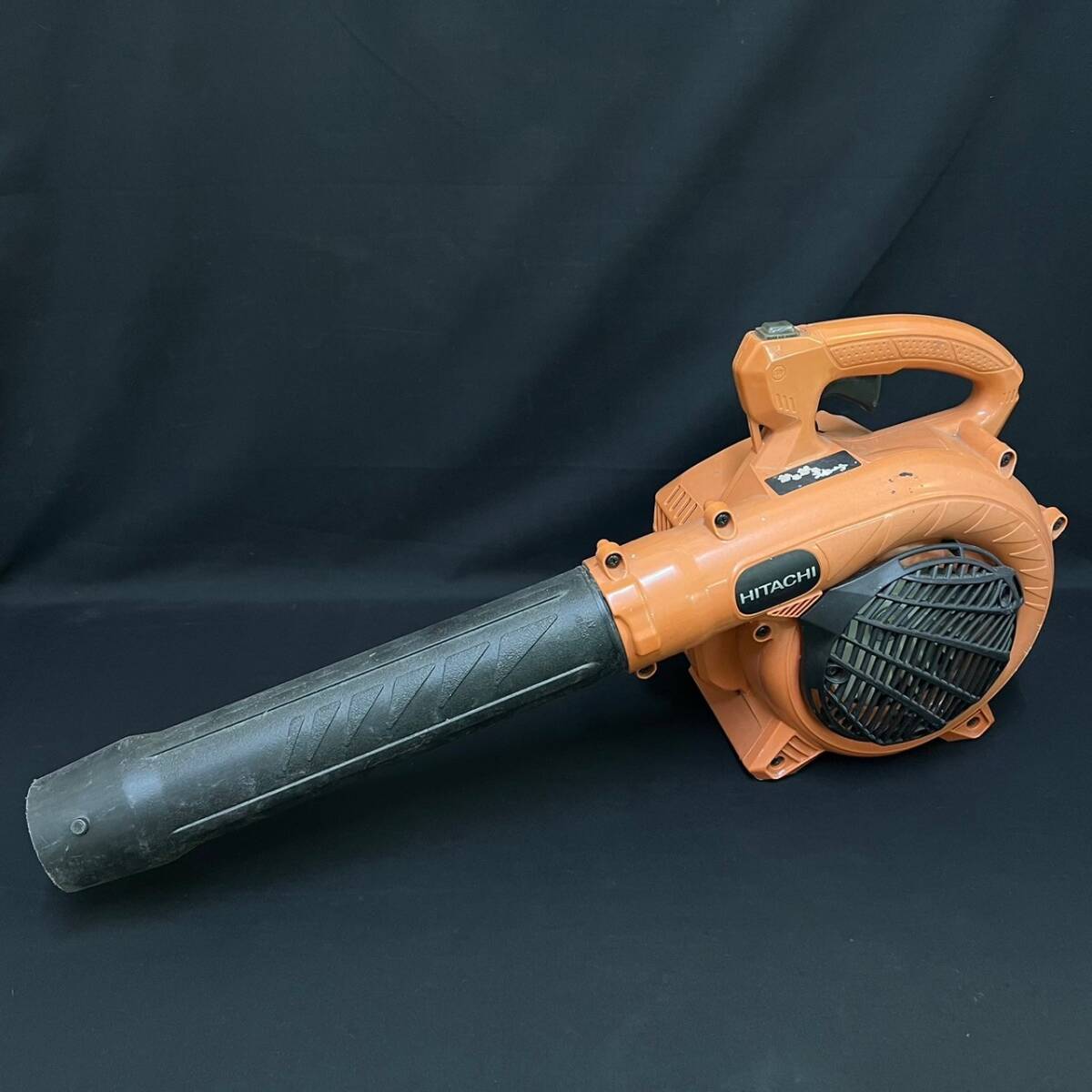 Yahoo!オークション -「日立工機 エンジンブロワ rb24eap」の Yahoo!オークション -「日立工機 エンジンブロワ rb24eap」の