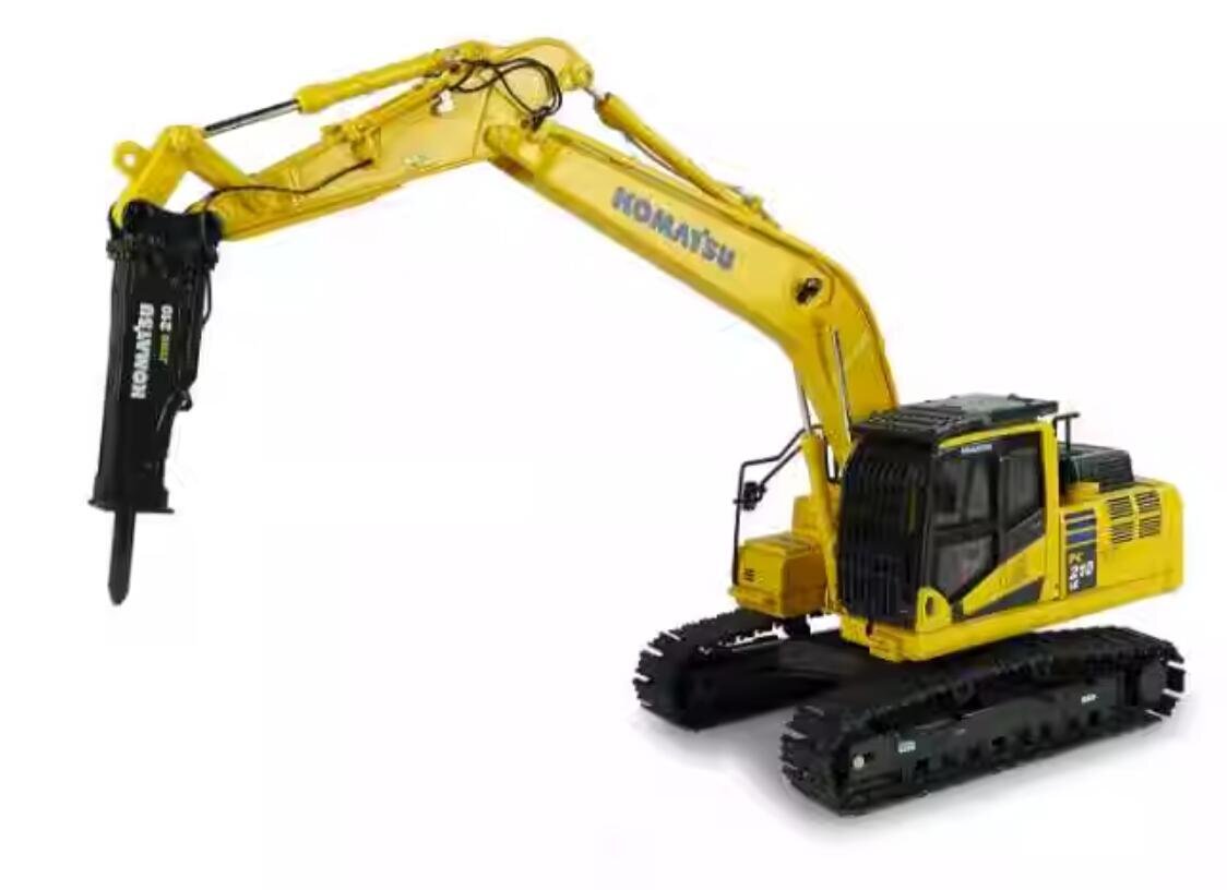 2024年最新】Yahoo!オークション -komatsu 1:50の中古品・新品・未使用品一覧 2024年最新】Yahoo!オークション -komatsu 1:50の中古品・新品・未使用品一覧
