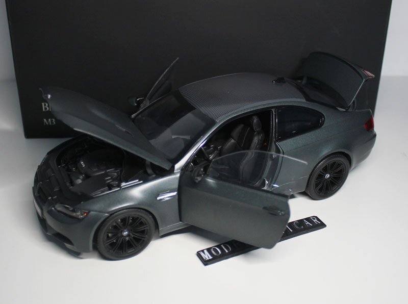 Yahoo!オークション -「京商 bmw m3 1 18」の落札相場・落札価格 Yahoo!オークション -「京商 bmw m3 1 18」の落札相場・落札価格