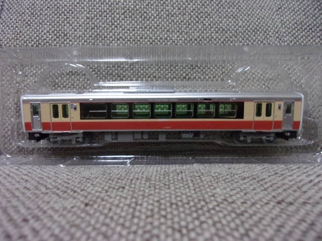 Yahoo!オークション -「キハe120」(Nゲージ) (鉄道模型)の落札 Yahoo!オークション -「キハe120」(Nゲージ) (鉄道模型)の落札