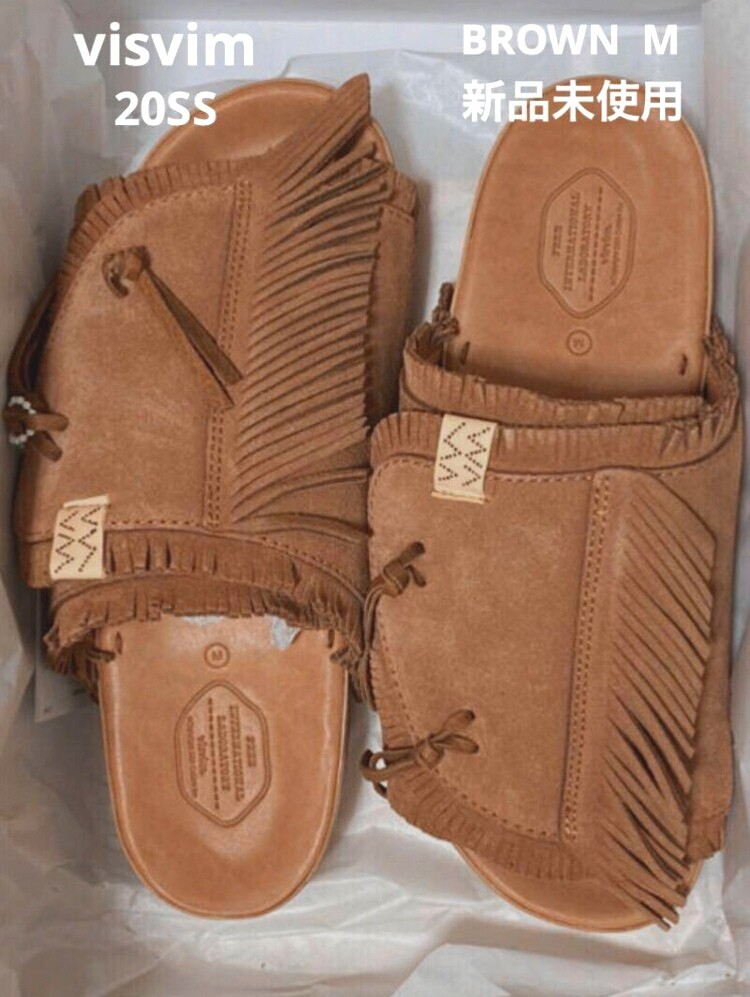 Yahoo!オークション - 限定 20SS visvim CHRISTO SHAMAN-FOLK Yahoo!オークション - 限定 20SS visvim CHRISTO SHAMAN-FOLK