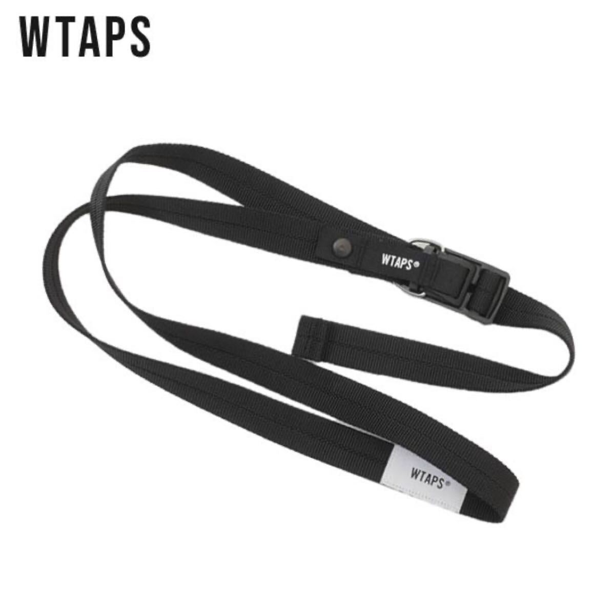 Yahoo!オークション -「wtaps belt」の落札相場・落札価格 Yahoo!オークション -「wtaps belt」の落札相場・落札価格