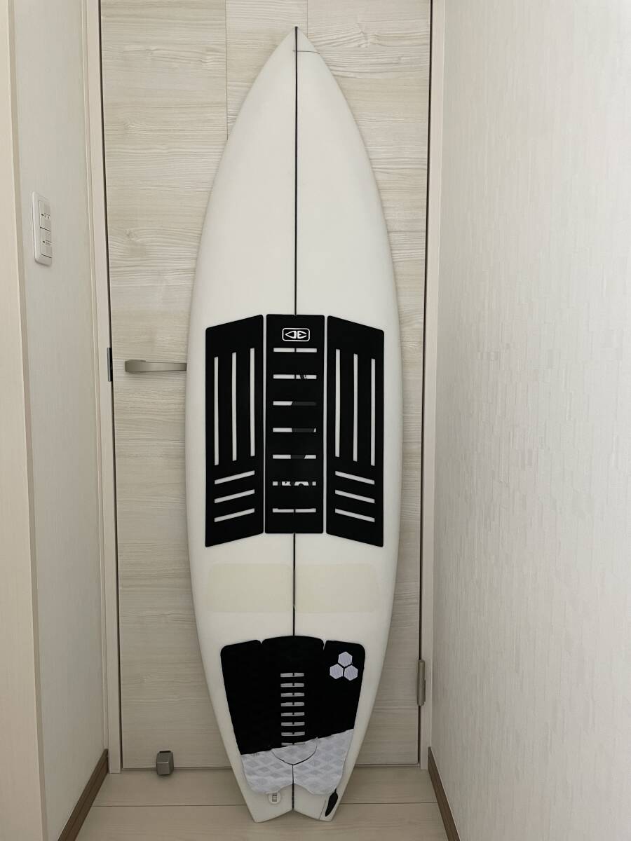 Yahoo!オークション -「チリサーフボード」(スポーツ、レジャー Yahoo!オークション -「チリサーフボード」(スポーツ、レジャー
