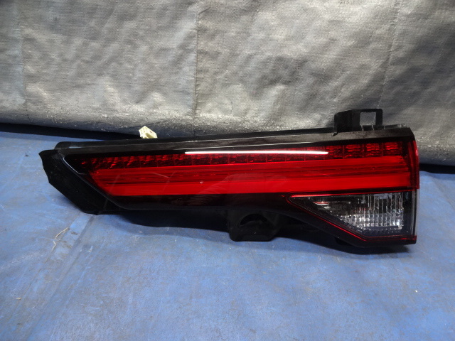 2025年最新】Yahoo!オークション -アウトランダー テール 右の中古品