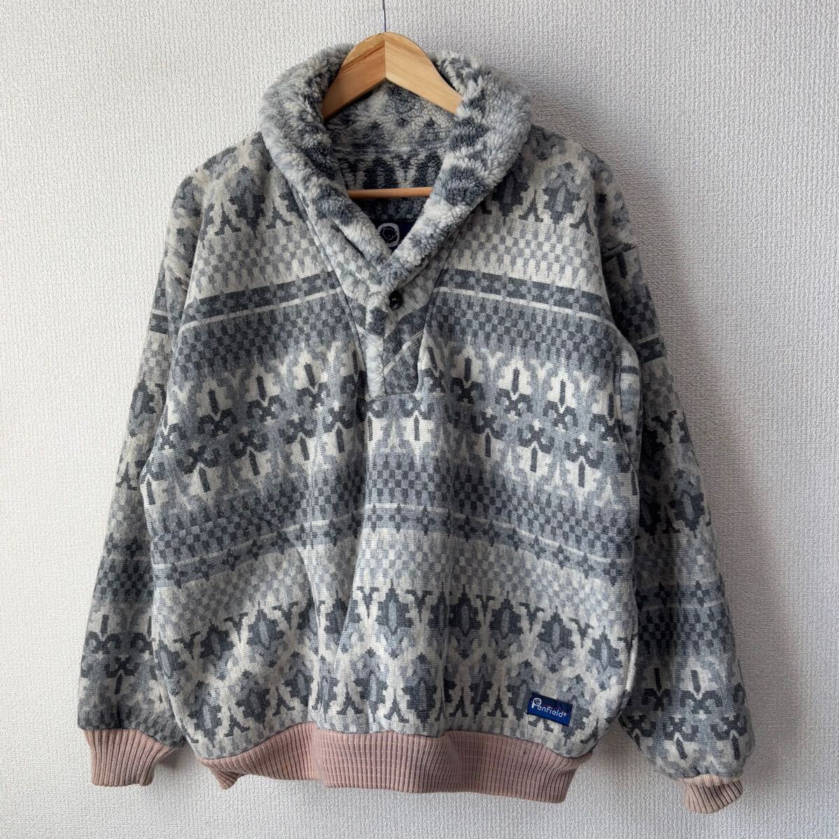 Yahoo!オークション - MENs S モンチュラ エレベーション Yahoo!オークション - MENs S モンチュラ エレベーション