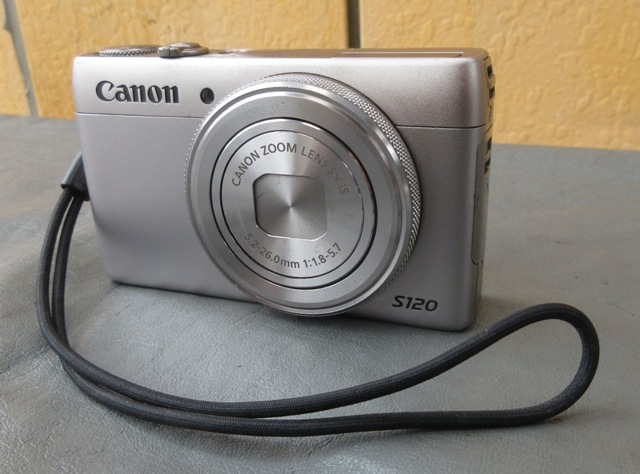 Yahoo!オークション -「canon s120 ジャンク」(コンパクト Yahoo!オークション -「canon s120 ジャンク」(コンパクト