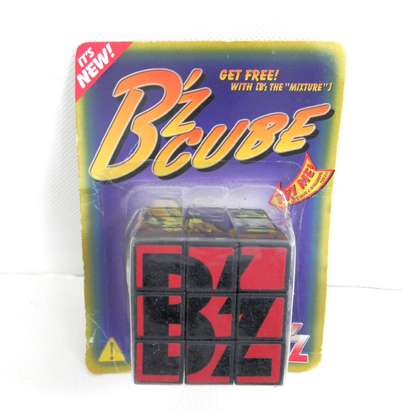 Yahoo!オークション -「b'z グッズ レア」の落札相場・落札価格 Yahoo!オークション -「b'z グッズ レア」の落札相場・落札価格