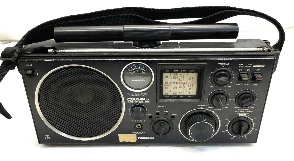 Yahoo!オークション -「rf-1130 クーガー」の落札相場・落札価格 Yahoo!オークション -「rf-1130 クーガー」の落札相場・落札価格