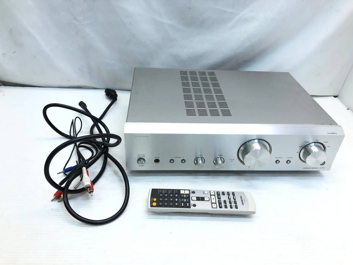 Yahoo!オークション -「a-973 リモコン」の落札相場・落札価格 Yahoo!オークション -「a-973 リモコン」の落札相場・落札価格