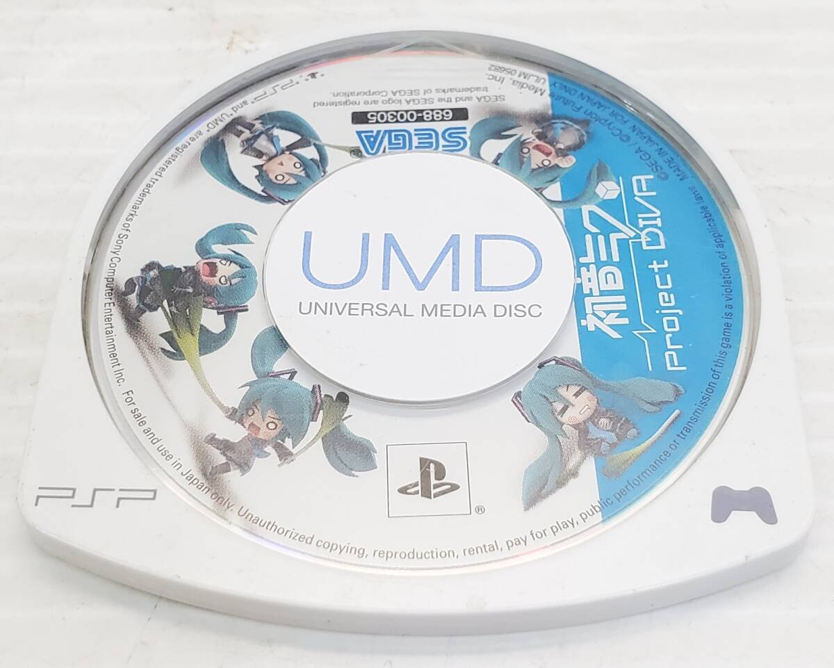 Yahoo!オークション -「umdディスク」(PSPソフト) (PSP Yahoo!オークション -「umdディスク」(PSPソフト) (PSP