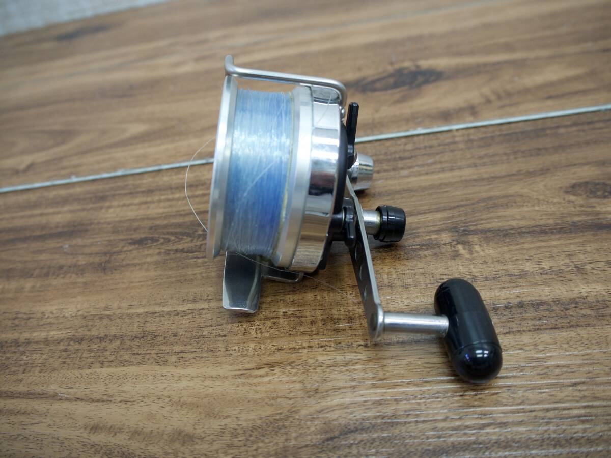 Yahoo!オークション -「ダイワ バイキング gs-66 viking gs-66 Yahoo!オークション -「ダイワ バイキング gs-66 viking gs-66
