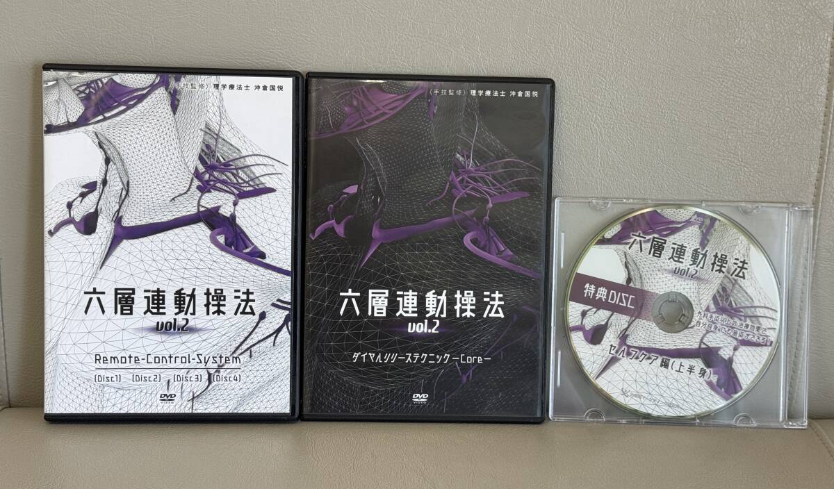 Yahoo!オークション -「操法 dvd」の落札相場・落札価格 Yahoo!オークション -「操法 dvd」の落札相場・落札価格