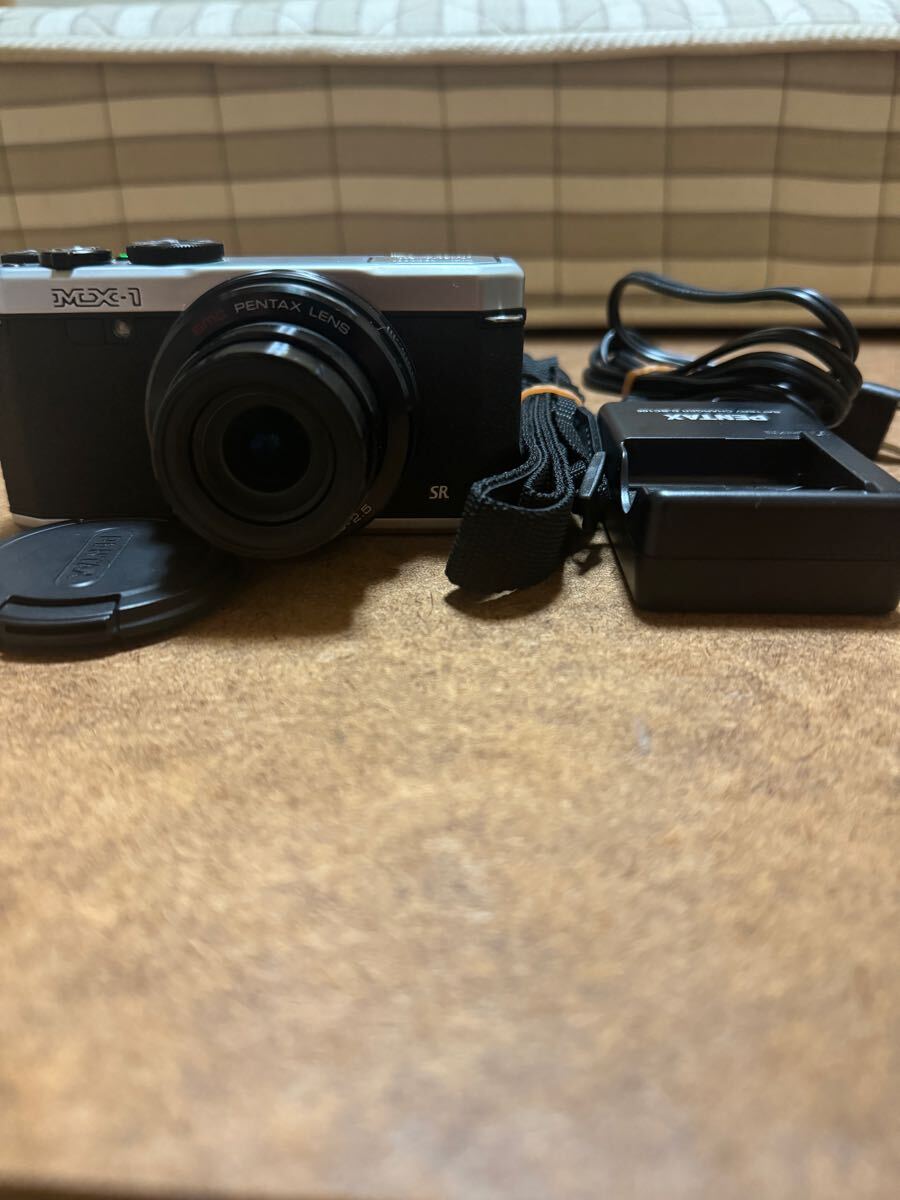 Yahoo!オークション -「pentax mx-1 シルバー」の落札相場・落札価格 Yahoo!オークション -「pentax mx-1 シルバー」の落札相場・落札価格