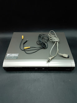 2025年最新】Yahoo!オークション -dv-ac82の中古品・新品・未