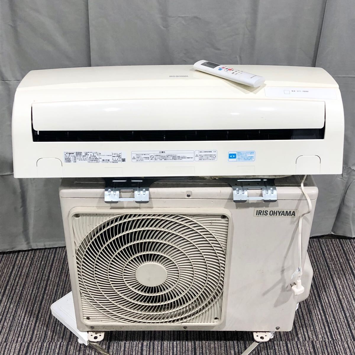 Yahoo!オークション -「irr-2218c」の落札相場・落札価格 Yahoo!オークション -「irr-2218c」の落札相場・落札価格