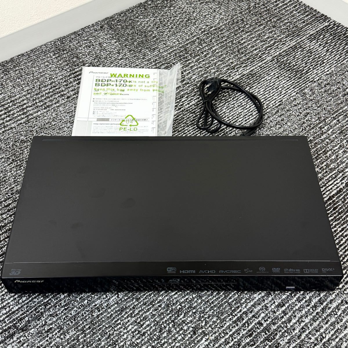 Yahoo!オークション -「bdp-170-k」の落札相場・落札価格 Yahoo!オークション -「bdp-170-k」の落札相場・落札価格