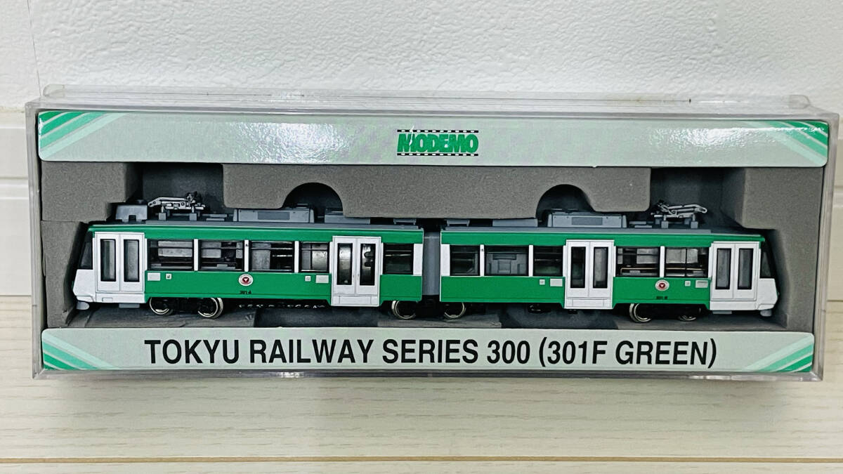 Yahoo!オークション -「東急300系」(Nゲージ) (鉄道模型)の落札 Yahoo!オークション -「東急300系」(Nゲージ) (鉄道模型)の落札