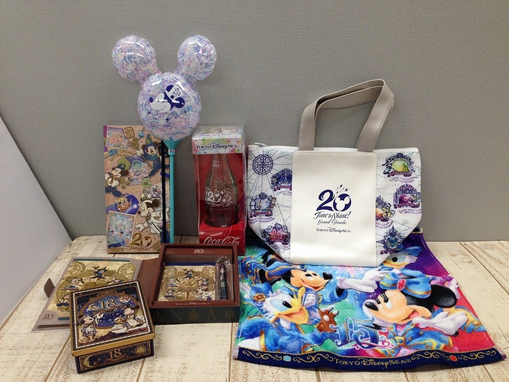 Yahoo!オークション -「ディズニー コカコーラボトル」の落札 Yahoo!オークション -「ディズニー コカコーラボトル」の落札