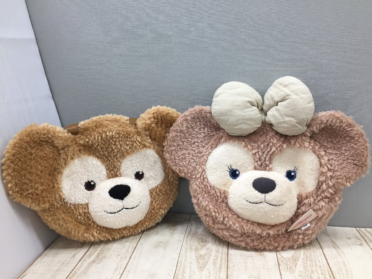 Yahoo!オークション -「シェリーメイ バッグ フェイス」の落札 Yahoo!オークション -「シェリーメイ バッグ フェイス」の落札