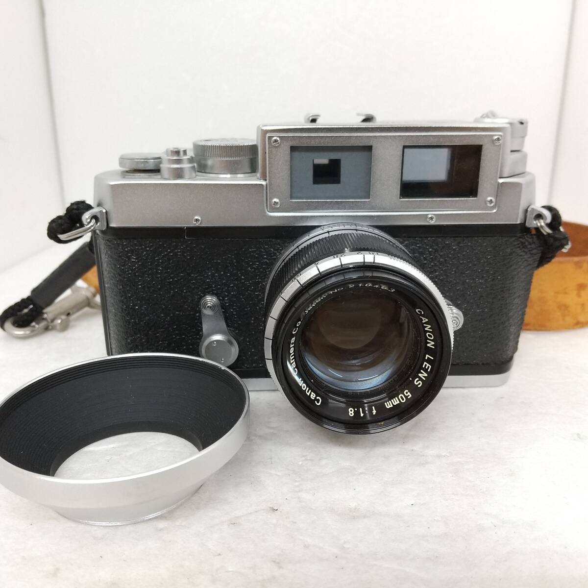 Yahoo!オークション -「yasuhara t981」(カメラ、光学機器) の Yahoo!オークション -「yasuhara t981」(カメラ、光学機器) の