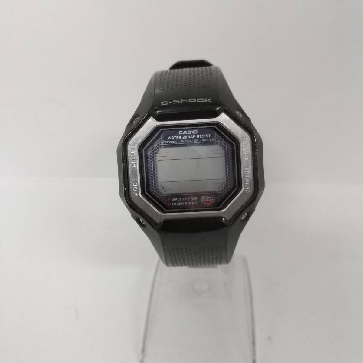 Yahoo!オークション -「gw-056j」の落札相場・落札価格 Yahoo!オークション -「gw-056j」の落札相場・落札価格