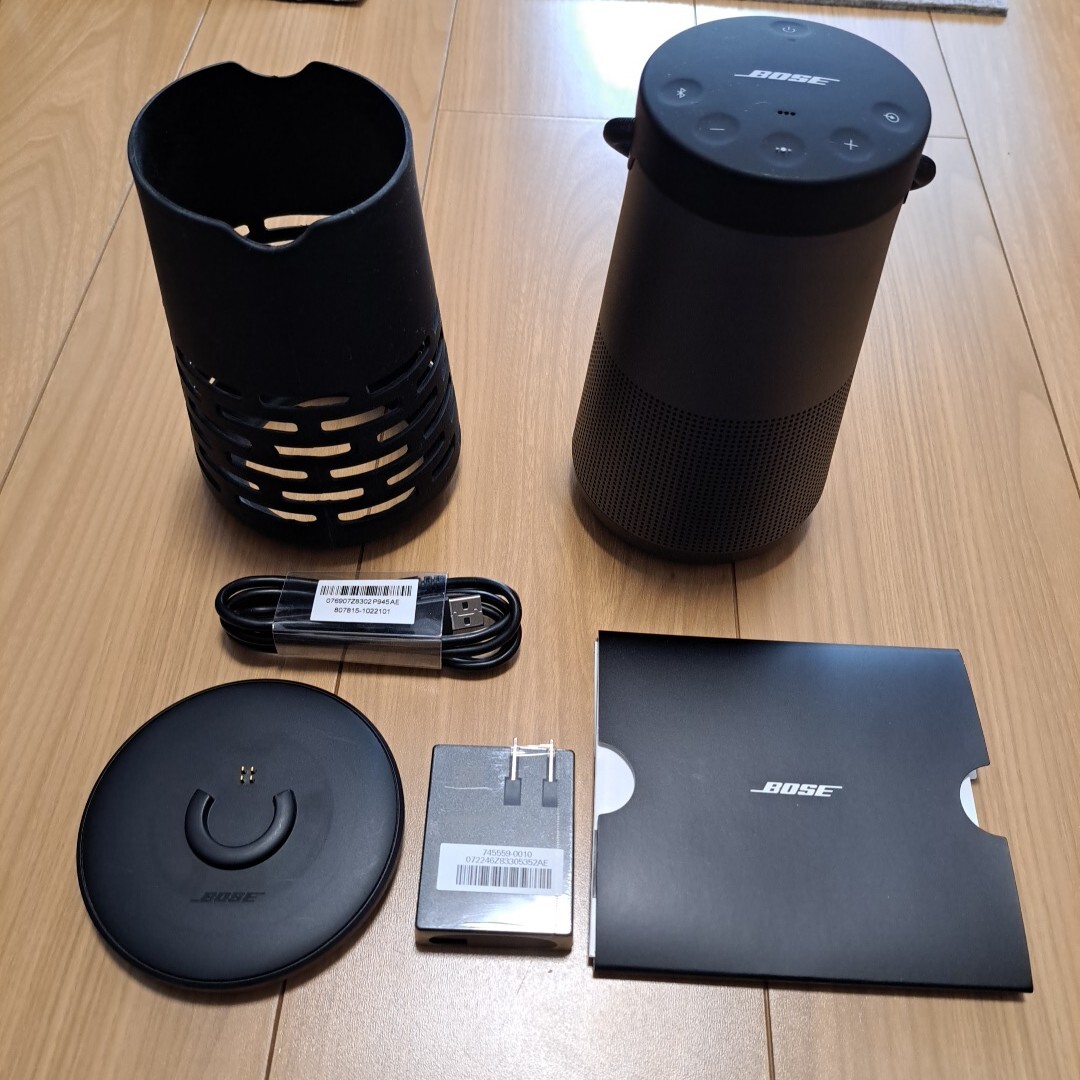 Yahoo!オークション -「クレイドル」(BOSE) (一般)の落札相場 Yahoo!オークション -「クレイドル」(BOSE) (一般)の落札相場