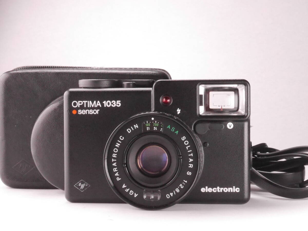 Yahoo!オークション -「agfa optima 1035」の落札相場・落札価格 Yahoo!オークション -「agfa optima 1035」の落札相場・落札価格
