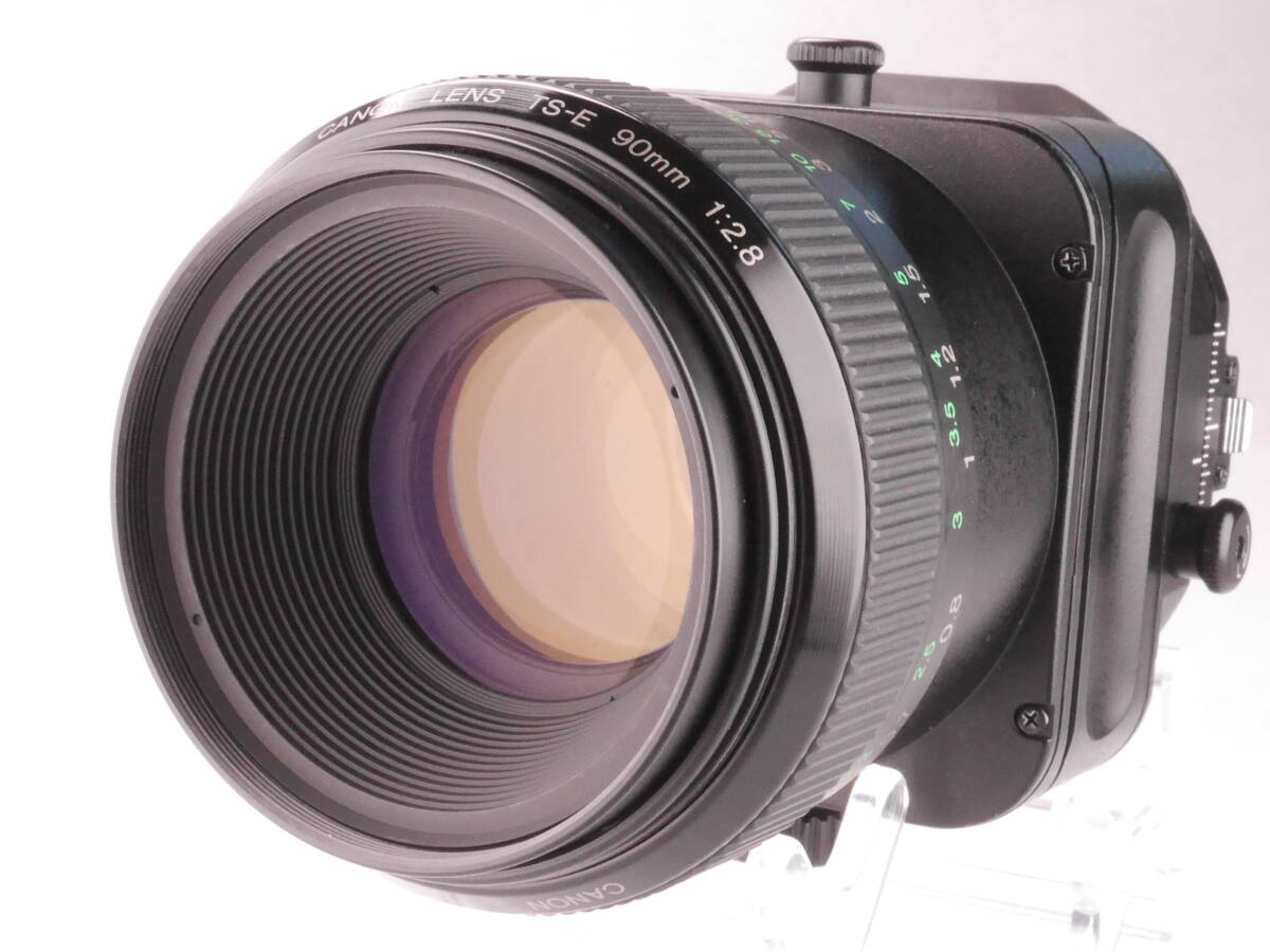 Yahoo!オークション -「ts-e 90mm f2.8」の落札相場・落札価格 Yahoo!オークション -「ts-e 90mm f2.8」の落札相場・落札価格