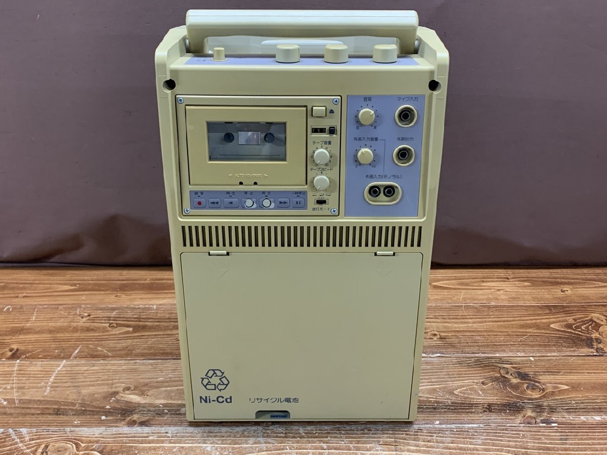 Yahoo!オークション -「toaワイヤレスアンプ」(オーディオ機器 Yahoo!オークション -「toaワイヤレスアンプ」(オーディオ機器
