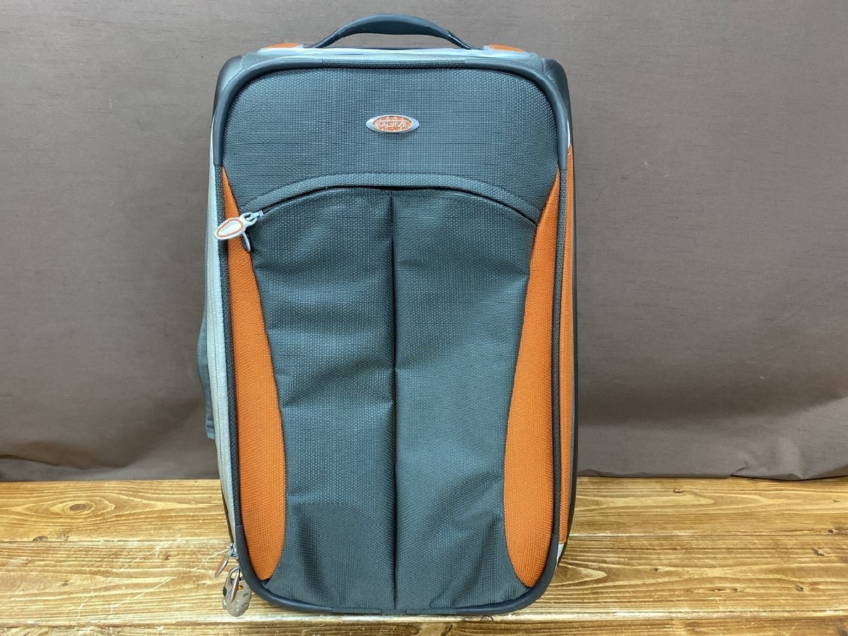 Yahoo!オークション -「tumi ducati キャリー」の落札相場・落札価格 Yahoo!オークション -「tumi ducati キャリー」の落札相場・落札価格