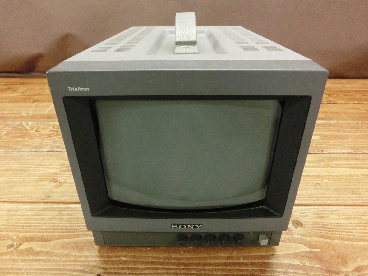 Yahoo!オークション -「sony pvm-9040」の落札相場・落札価格 Yahoo!オークション -「sony pvm-9040」の落札相場・落札価格