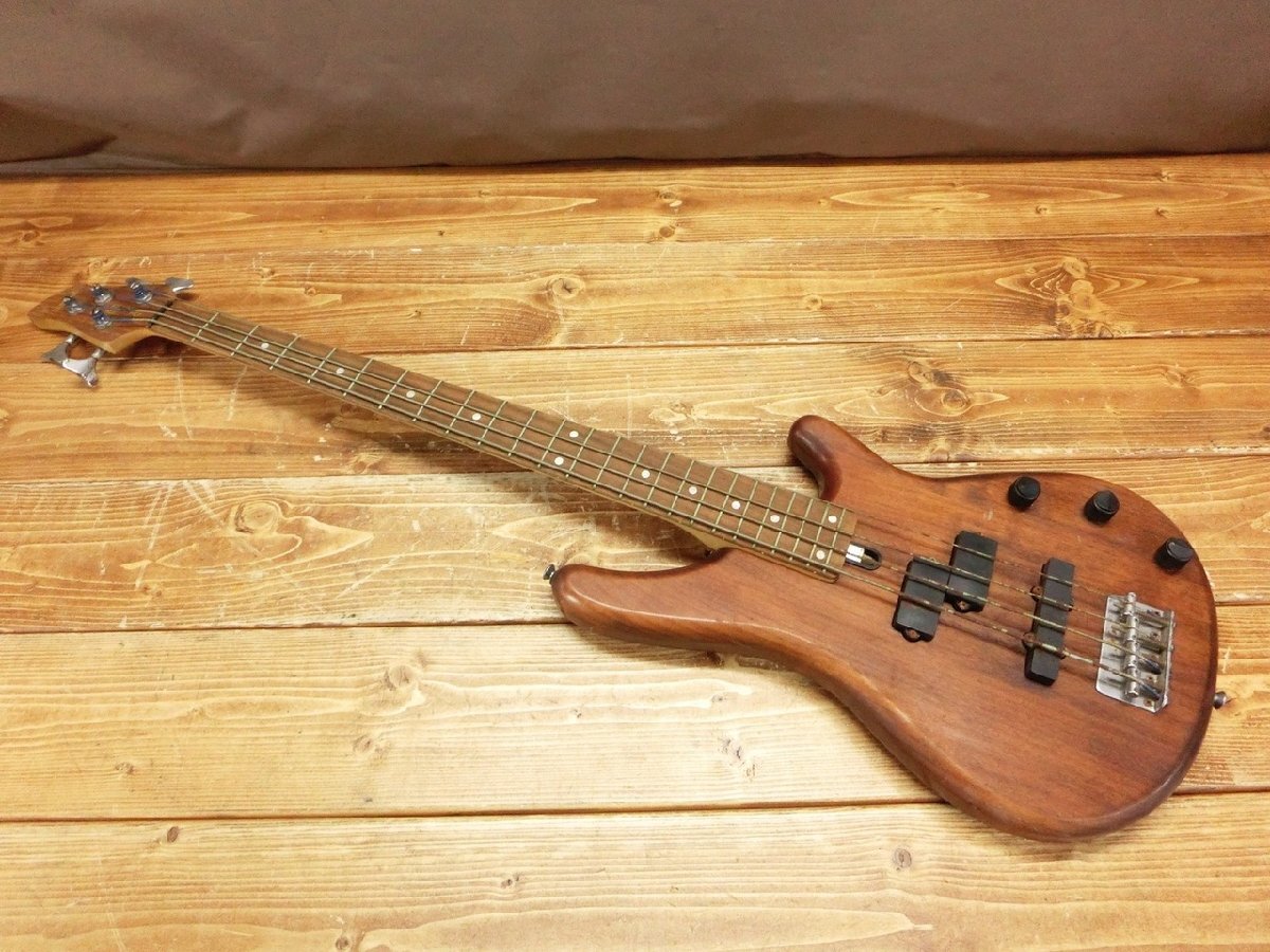 Yahoo!オークション -「yamaha mb-40」の落札相場・落札価格 Yahoo!オークション -「yamaha mb-40」の落札相場・落札価格