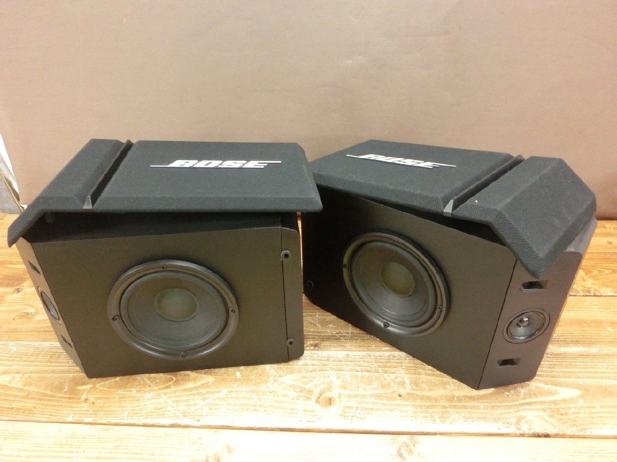 Yahoo!オークション -「bose 214」の落札相場・落札価格 Yahoo!オークション -「bose 214」の落札相場・落札価格