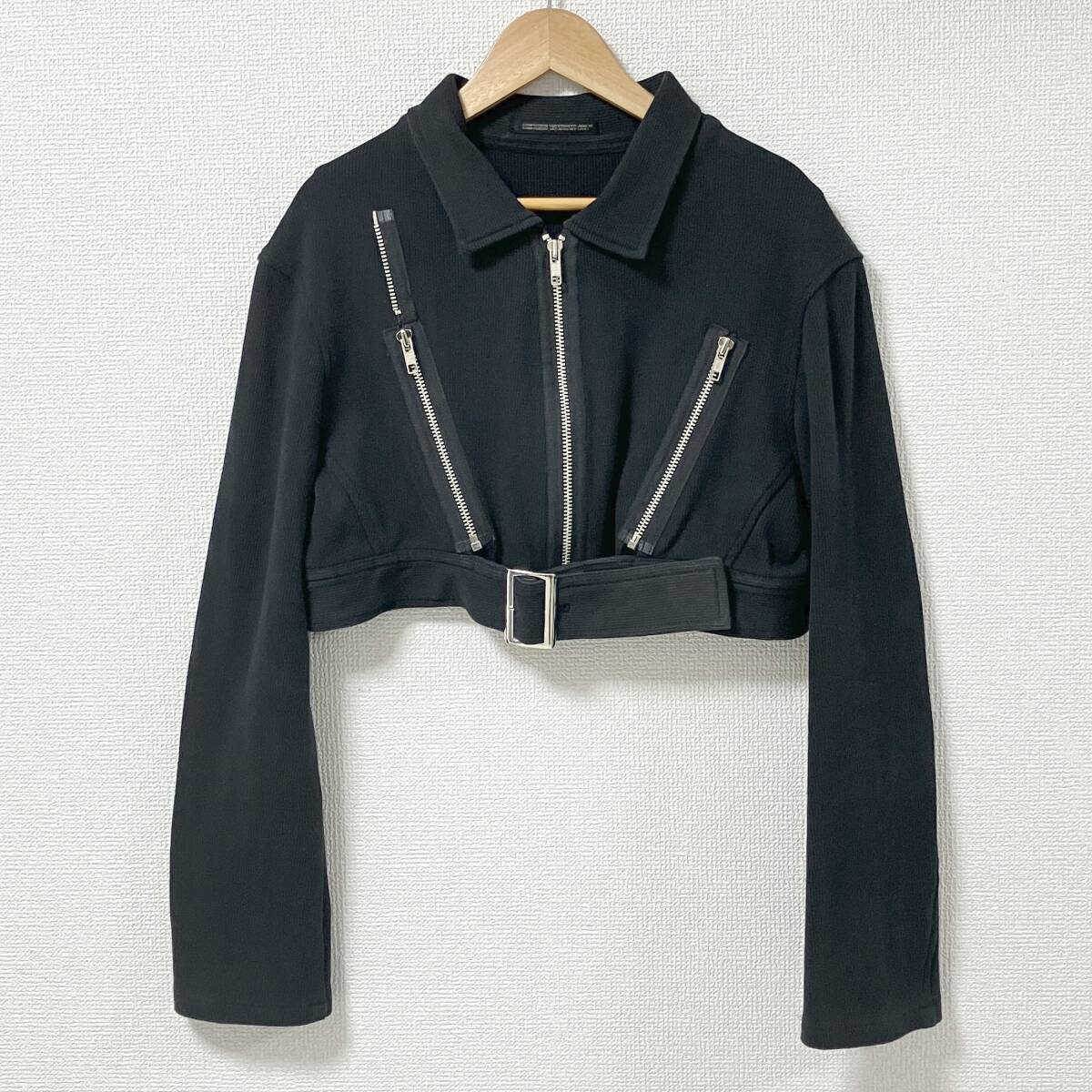 2025年最新】Yahoo!オークション -yohji yamamoto femmeの中古品 2025年最新】Yahoo!オークション -yohji yamamoto femmeの中古品