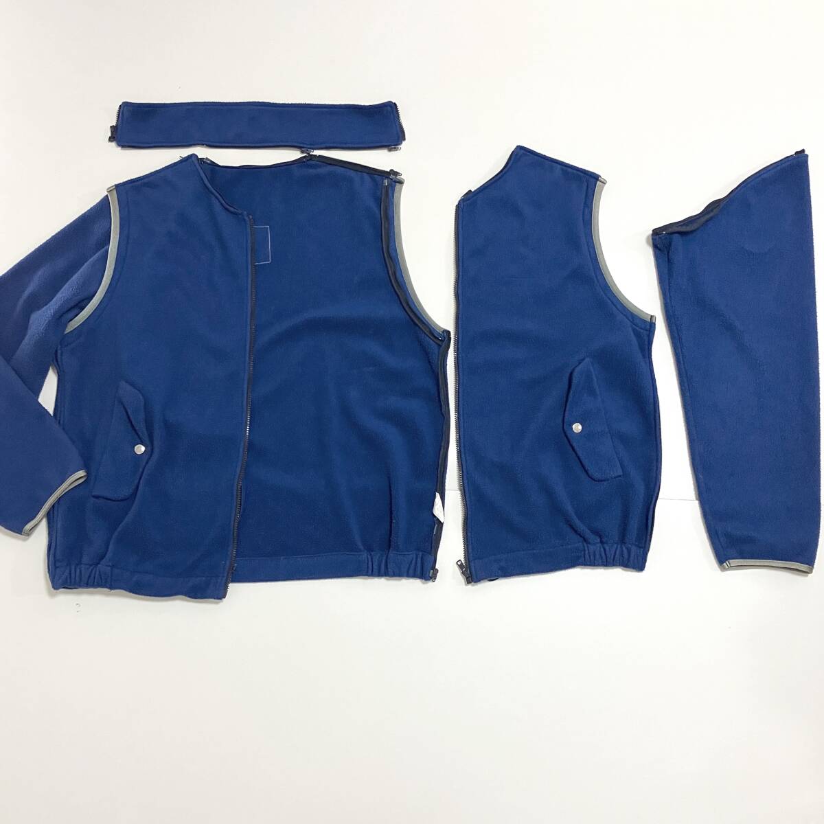2025年最新】Yahoo!オークション -undercover small partsの中古 2025年最新】Yahoo!オークション -undercover small partsの中古