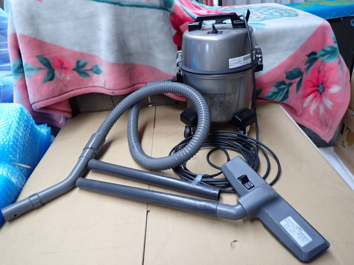 Yahoo!オークション -「業務用 掃除機 中古」(掃除) の落札相場 Yahoo!オークション -「業務用 掃除機 中古」(掃除) の落札相場