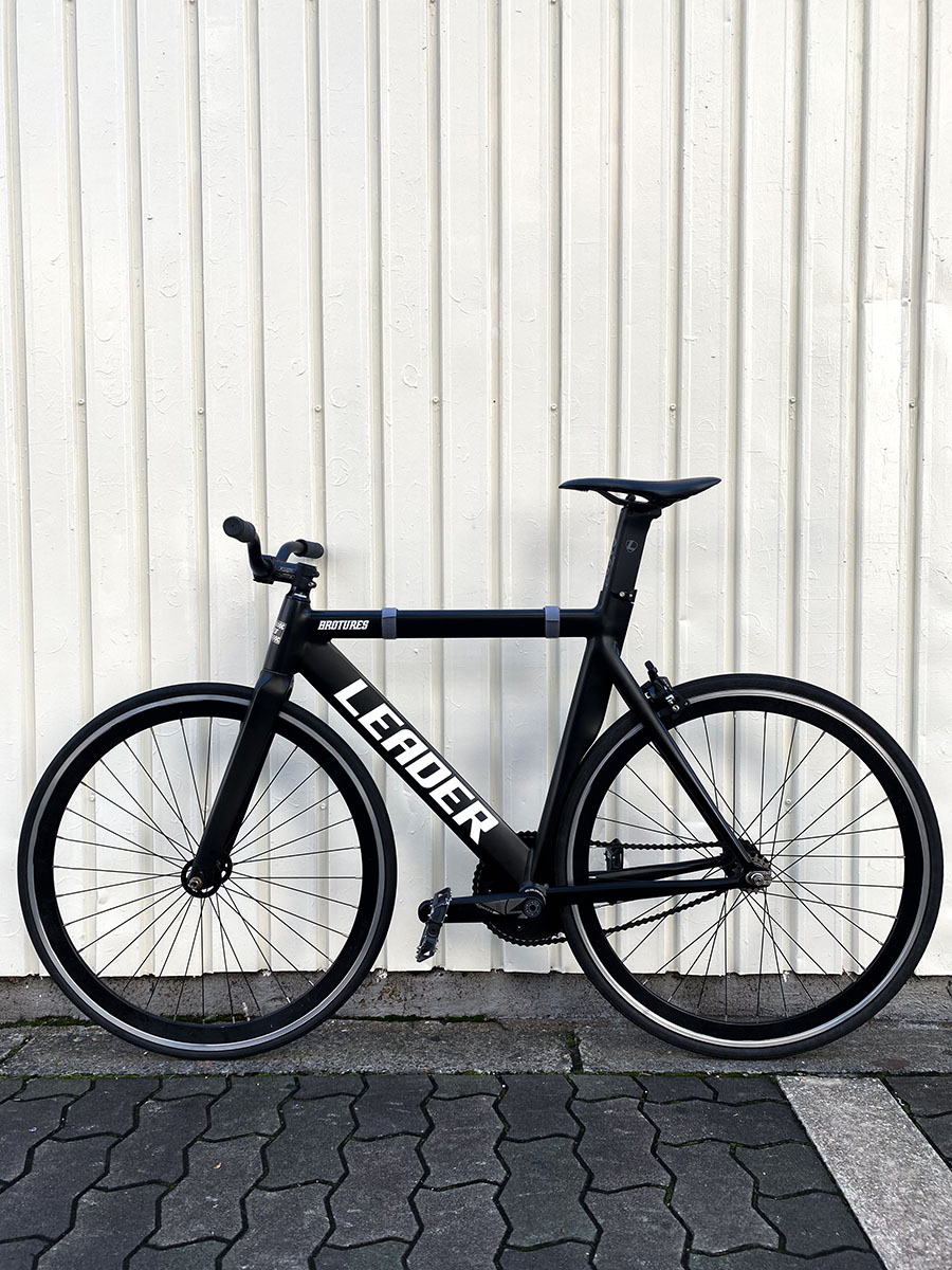 2025年最新】Yahoo!オークション -leader 735(自転車 2025年最新】Yahoo!オークション -leader 735(自転車