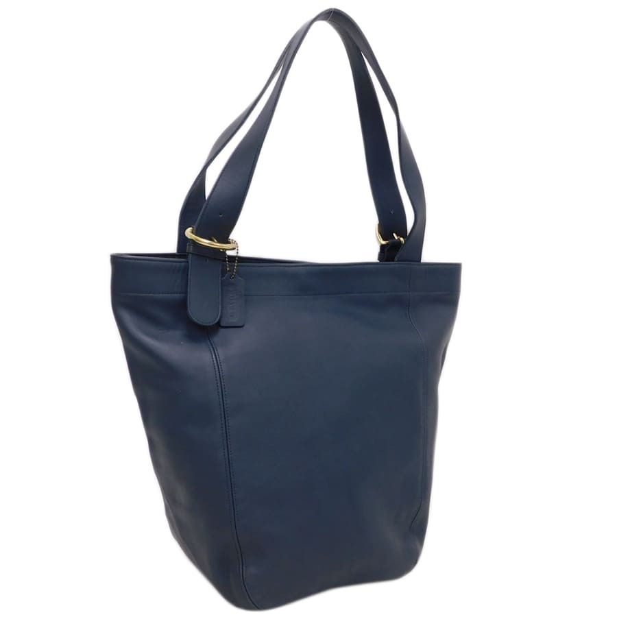 Yahoo!オークション -「コーチ coach (9180 4082)」の落札相場 Yahoo!オークション -「コーチ coach (9180 4082)」の落札相場