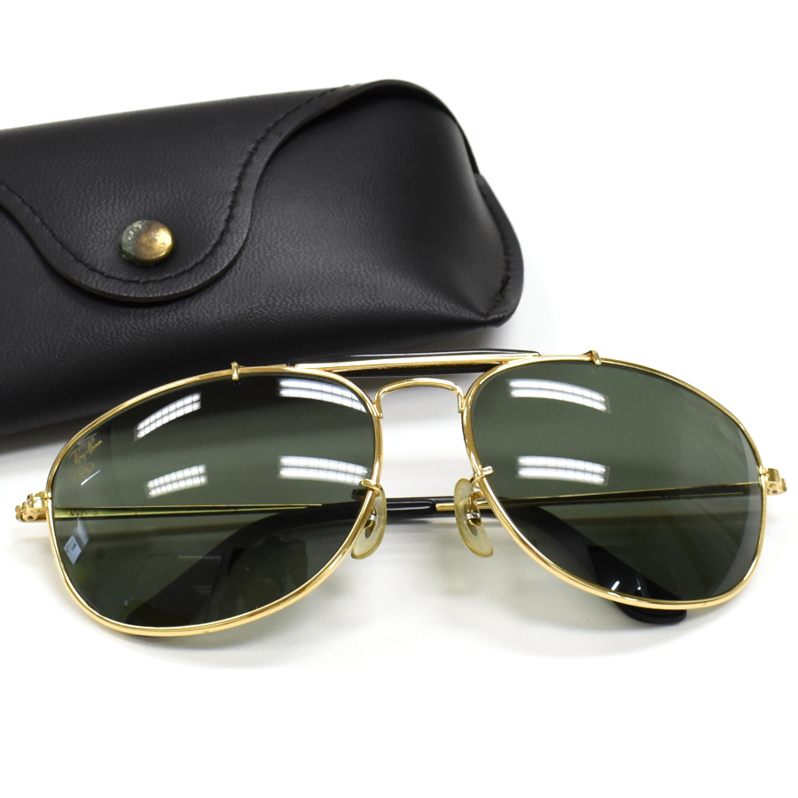 Yahoo!オークション -「(rayban レイバン) (94 92 五輪 olympic Yahoo!オークション -「(rayban レイバン) (94 92 五輪 olympic