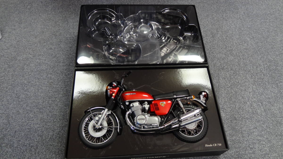 Yahoo!オークション -「cb750k0」(ミニカー) の落札相場・落札価格 Yahoo!オークション -「cb750k0」(ミニカー) の落札相場・落札価格