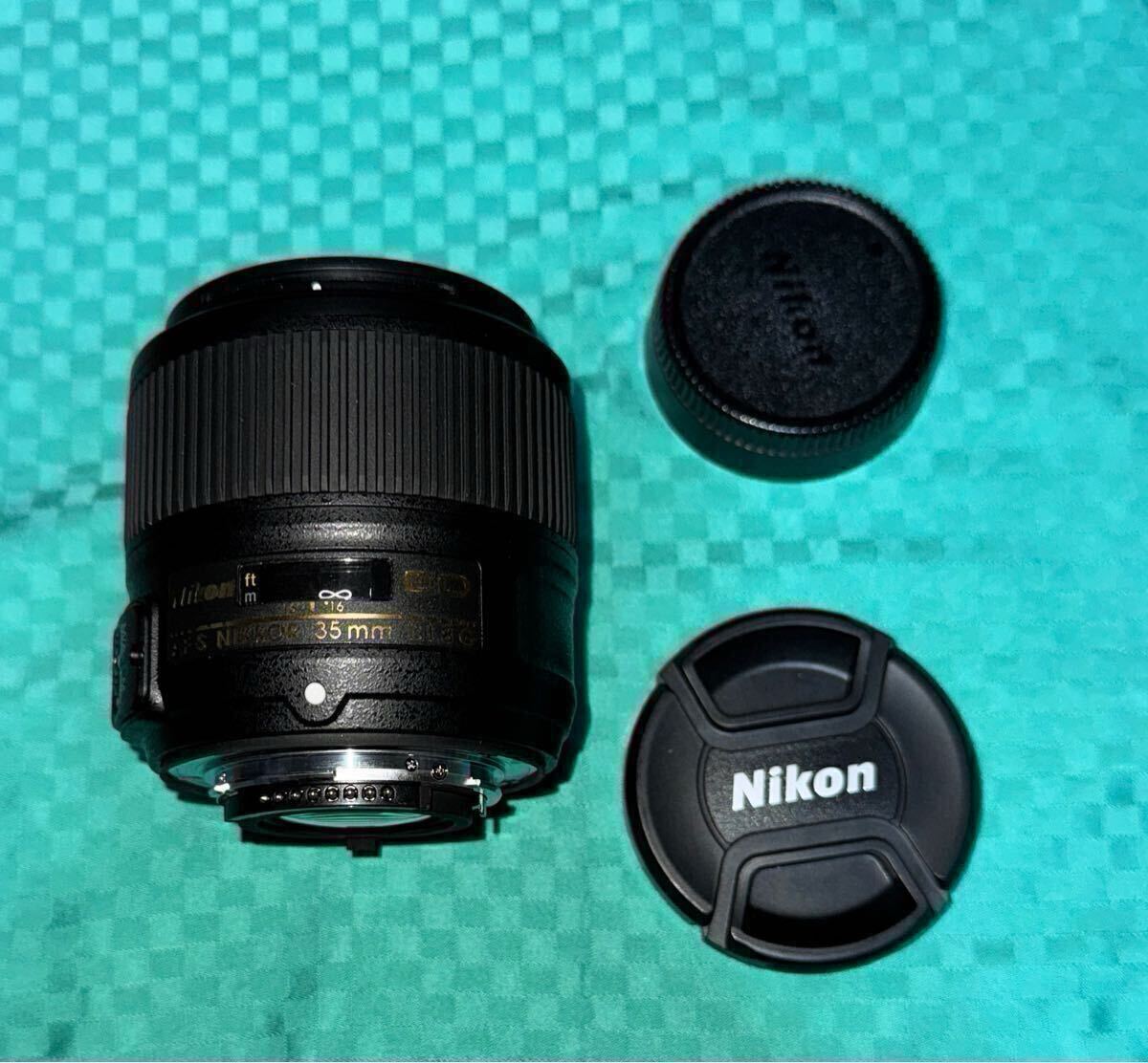 Yahoo!オークション -「ニコン 35mm f1.8 ed」の落札相場・落札価格 Yahoo!オークション -「ニコン 35mm f1.8 ed」の落札相場・落札価格