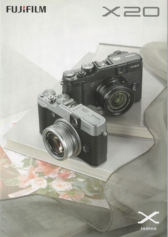 Yahoo!オークション -「fujifilm x20」の落札相場・落札価格 Yahoo!オークション -「fujifilm x20」の落札相場・落札価格