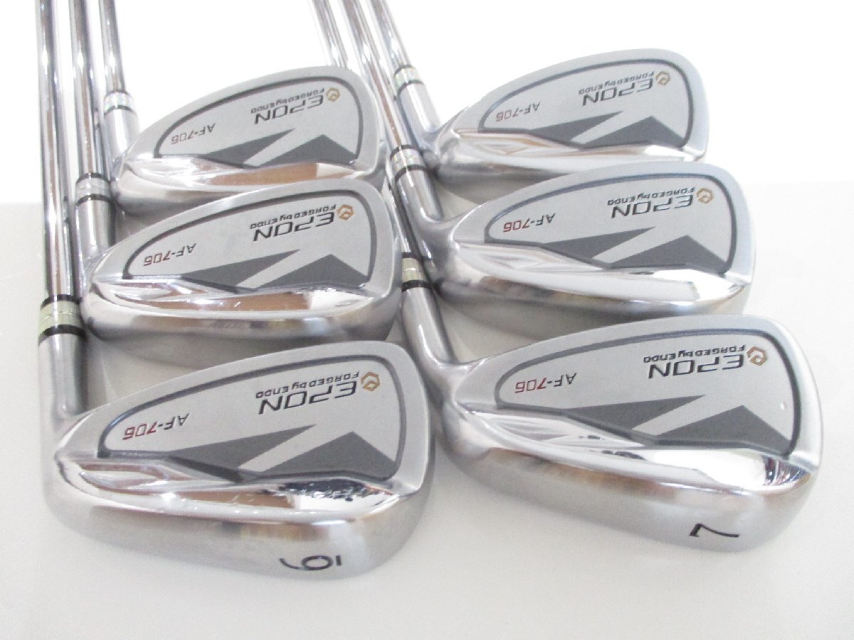 Yahoo!オークション -「epon af-706」の落札相場・落札価格 Yahoo!オークション -「epon af-706」の落札相場・落札価格